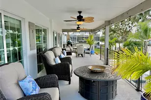 17 Coleridge Ct, Palm Coast, FL 32137 - Photo 52