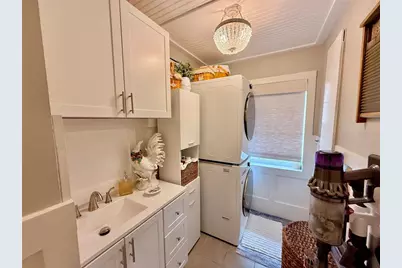 17 Coleridge Court, Palm Coast, FL 32137 - Photo 34