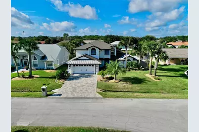 17 Coleridge Court, Palm Coast, FL 32137 - Photo 8