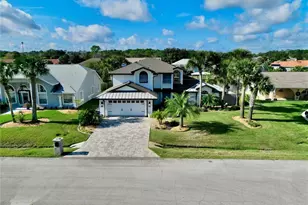 17 Coleridge Ct, Palm Coast, FL 32137 - Photo 8