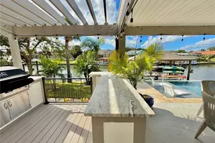 17 Coleridge Ct, Palm Coast, FL 32137 - Photo 56