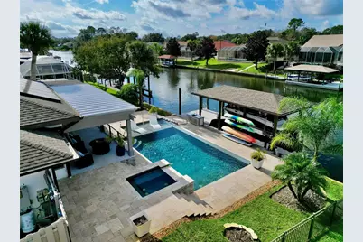 17 Coleridge Court, Palm Coast, FL 32137 - Photo 92