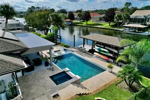 17 Coleridge Ct, Palm Coast, FL 32137 - Photo 92