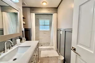 17 Coleridge Ct, Palm Coast, FL 32137 - Photo 76