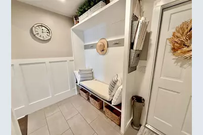 17 Coleridge Court, Palm Coast, FL 32137 - Photo 36