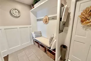 17 Coleridge Ct, Palm Coast, FL 32137 - Photo 36