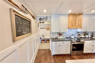 17 Coleridge Ct, Palm Coast, FL 32137 - Photo 32