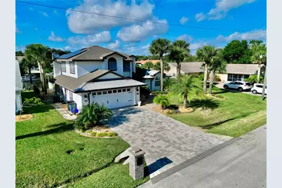 17 Coleridge Court, Palm Coast, FL 32137 - Photo 96