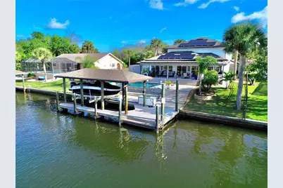 17 Coleridge Court, Palm Coast, FL 32137 - Photo 4