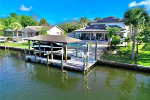 17 Coleridge Ct, Palm Coast, FL 32137 - Photo 4