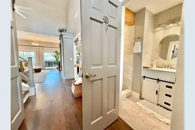 17 Coleridge Court, Palm Coast, FL 32137 - Photo 10