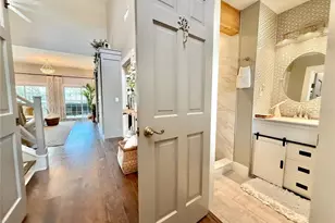 17 Coleridge Ct, Palm Coast, FL 32137 - Photo 10