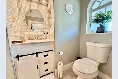 17 Coleridge Court, Palm Coast, FL 32137 - Photo 12