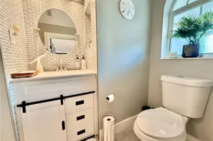 17 Coleridge Ct, Palm Coast, FL 32137 - Photo 12