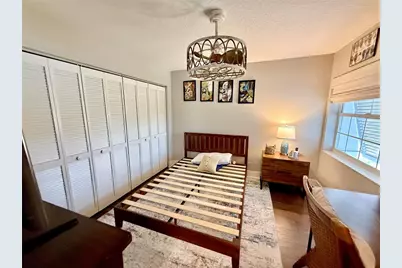 17 Coleridge Court, Palm Coast, FL 32137 - Photo 88