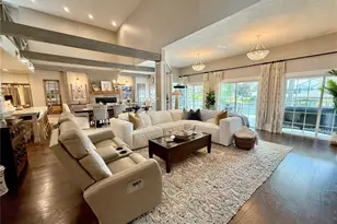 17 Coleridge Ct, Palm Coast, FL 32137 - Photo 14