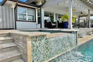 17 Coleridge Ct, Palm Coast, FL 32137 - Photo 60