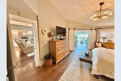 17 Coleridge Court, Palm Coast, FL 32137 - Photo 38