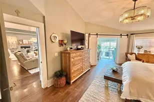 17 Coleridge Ct, Palm Coast, FL 32137 - Photo 38