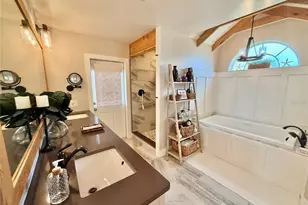 17 Coleridge Ct, Palm Coast, FL 32137 - Photo 44
