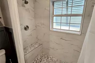 17 Coleridge Ct, Palm Coast, FL 32137 - Photo 78