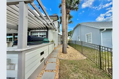 17 Coleridge Court, Palm Coast, FL 32137 - Photo 82