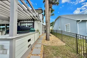 17 Coleridge Ct, Palm Coast, FL 32137 - Photo 82