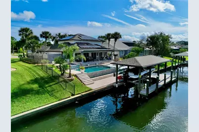 17 Coleridge Court, Palm Coast, FL 32137 - Photo 6