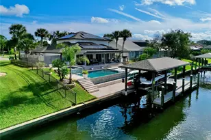 17 Coleridge Ct, Palm Coast, FL 32137 - Photo 6