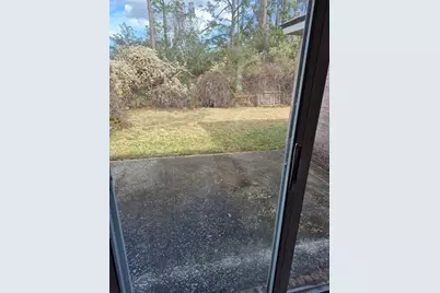 35 Rose Petal Lane, Palm Coast, FL 32164 - Photo 12