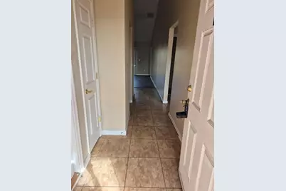 35 Rose Petal Lane, Palm Coast, FL 32164 - Photo 2