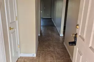 35 Rosepetal Ln, Palm Coast, FL 32164 - Photo 2