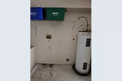 35 Rose Petal Lane, Palm Coast, FL 32164 - Photo 28