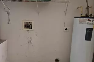 35 Rosepetal Ln, Palm Coast, FL 32164 - Photo 28