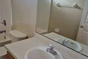 35 Rosepetal Ln, Palm Coast, FL 32164 - Photo 22