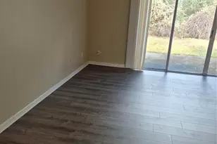 35 Rosepetal Ln, Palm Coast, FL 32164 - Photo 10