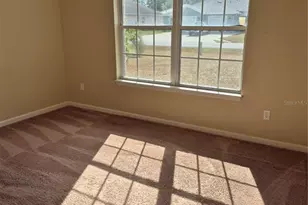 35 Rosepetal Ln, Palm Coast, FL 32164 - Photo 18