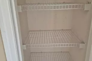 35 Rosepetal Ln, Palm Coast, FL 32164 - Photo 20