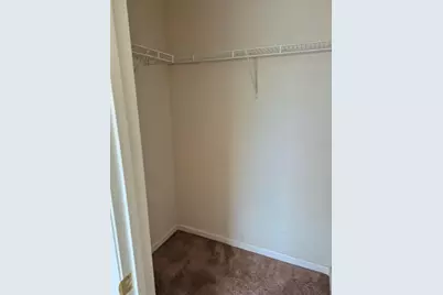 35 Rose Petal Lane, Palm Coast, FL 32164 - Photo 16