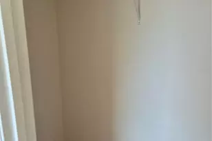 35 Rosepetal Ln, Palm Coast, FL 32164 - Photo 16