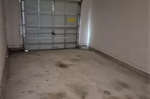 35 Rosepetal Ln, Palm Coast, FL 32164 - Photo 26