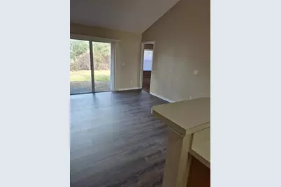 35 Rose Petal Lane, Palm Coast, FL 32164 - Photo 8