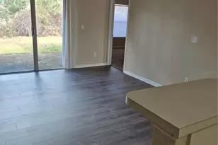 35 Rosepetal Ln, Palm Coast, FL 32164 - Photo 8