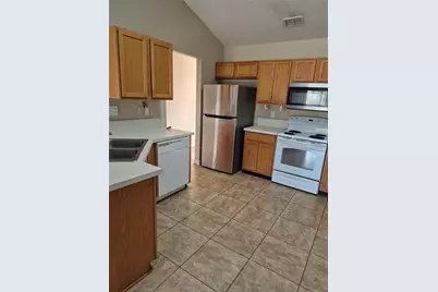 35 Rose Petal Lane, Palm Coast, FL 32164 - Photo 6