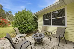 506 Galloway Ct, Leesburg, FL 34788 - Photo 42