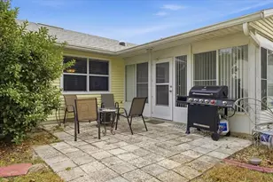 506 Galloway Ct, Leesburg, FL 34788 - Photo 44