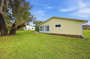 506 Galloway Ct, Leesburg, FL 34788 - Photo 48