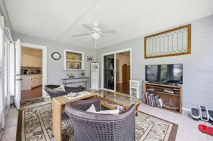 506 Galloway Ct, Leesburg, FL 34788 - Photo 40