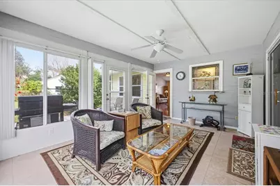 506 Galloway Court, Leesburg, FL 34788 - Photo 36