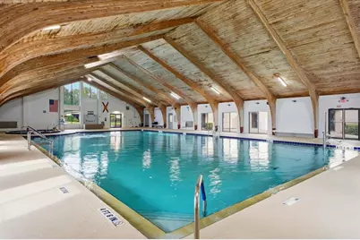 506 Galloway Court, Leesburg, FL 34788 - Photo 62